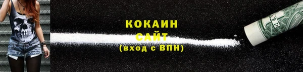 герыч Бронницы