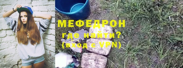крисы Бородино