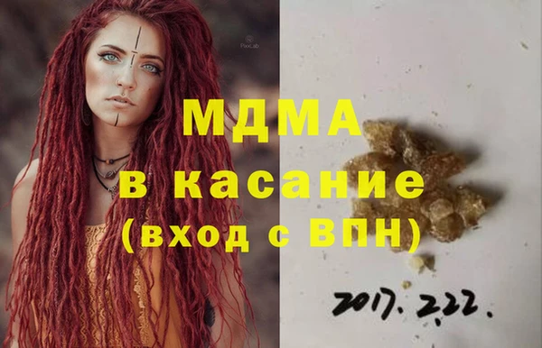 крисы Бородино
