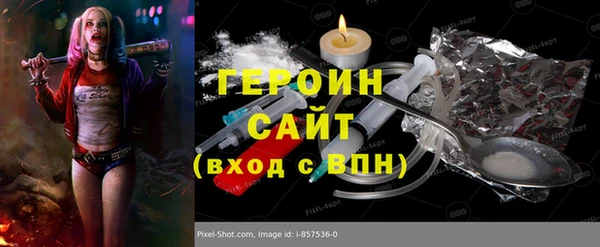 крисы Бородино