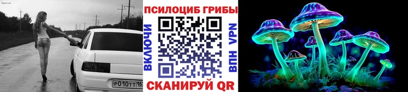 hydra ONION  Ковров  Псилоцибиновые грибы Magic Shrooms  сколько стоит 